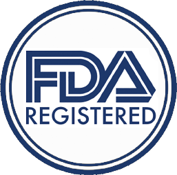 FDA-registered-blue